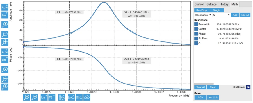 1718265357412760.png image.png