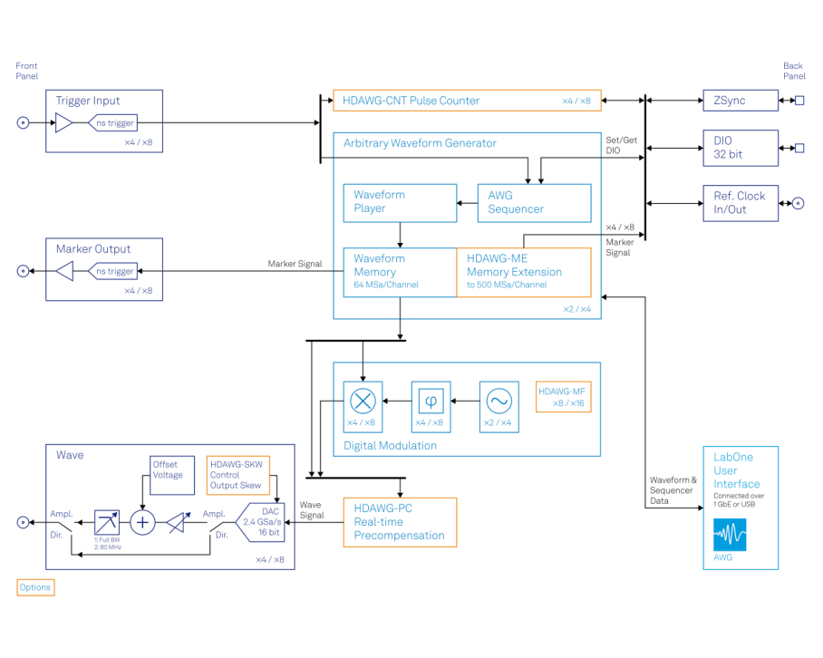 1718272632117752.png image.png