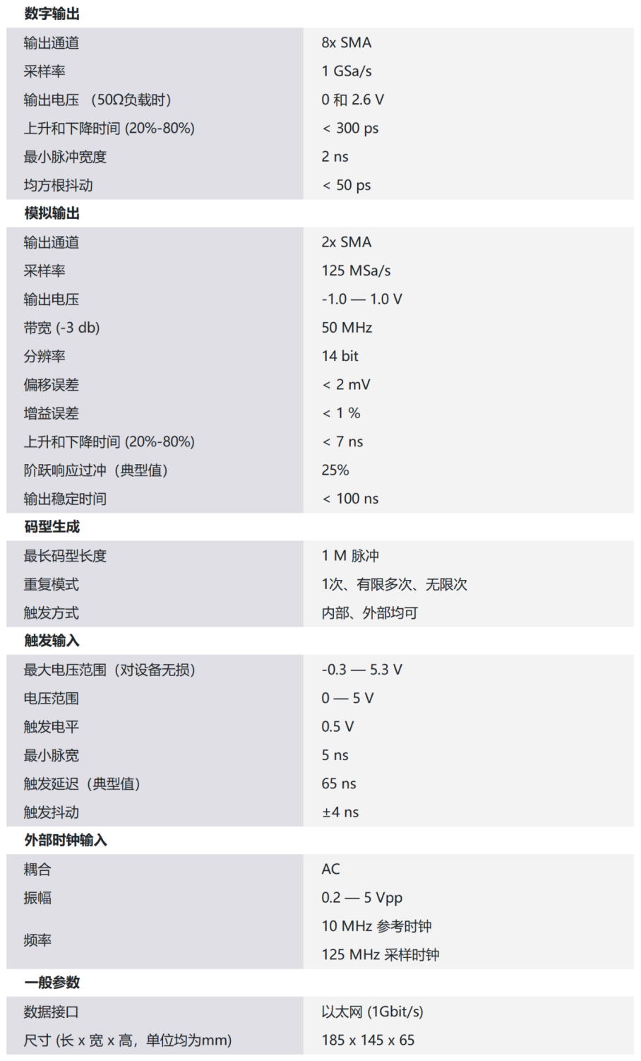 1718341968599303.png image.png