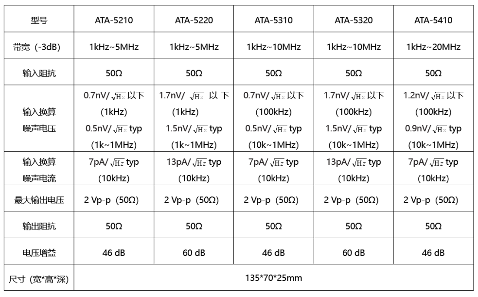 1718618267966063.png image.png