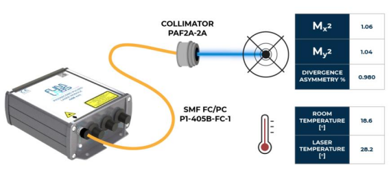 1719296143101722.png image.png