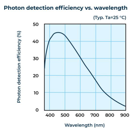 1719904529696426.png image.png