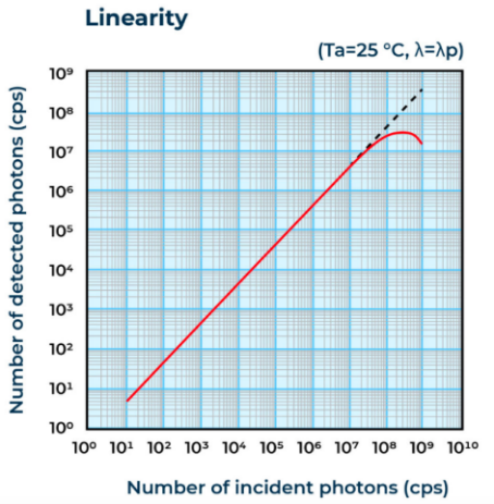 1719904541577916.png image.png