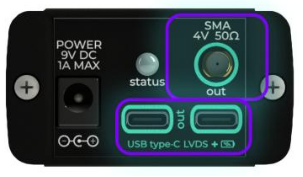 1719904567825650.png image.png