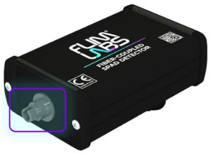 1719904667370073.png image.png