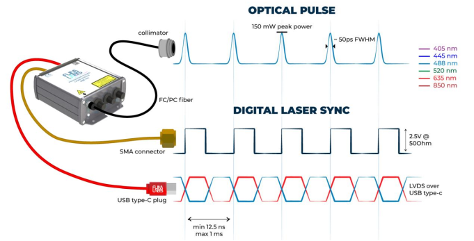 1719906179163778.png image.png