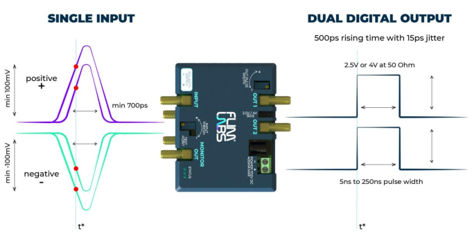 1719906519961932.png image.png