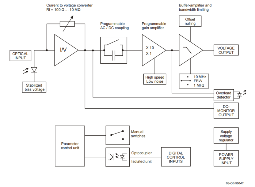 1720687110126552.png image.png