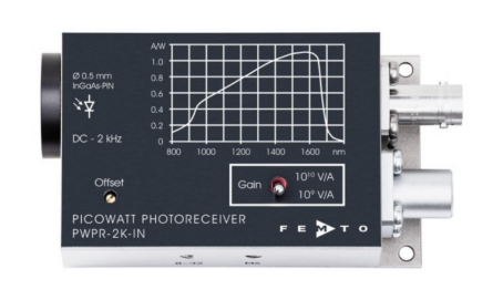 1720751929581918.png image.png