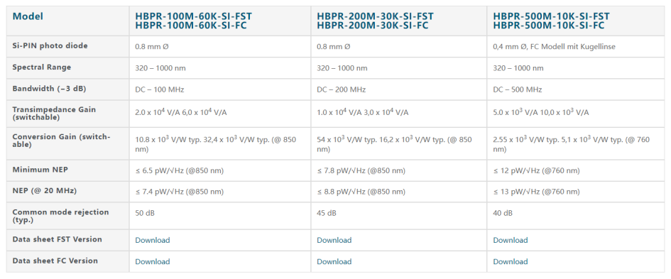 1721022743127619.png image.png