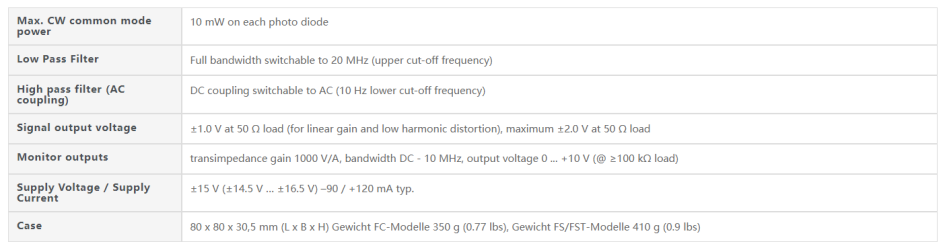 1721022787128428.png image.png