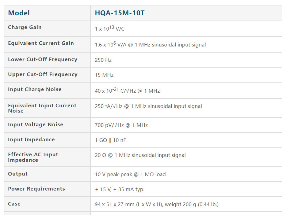 1721964336885809.png fbfe32d0c612769b907953f4cf7347e.png