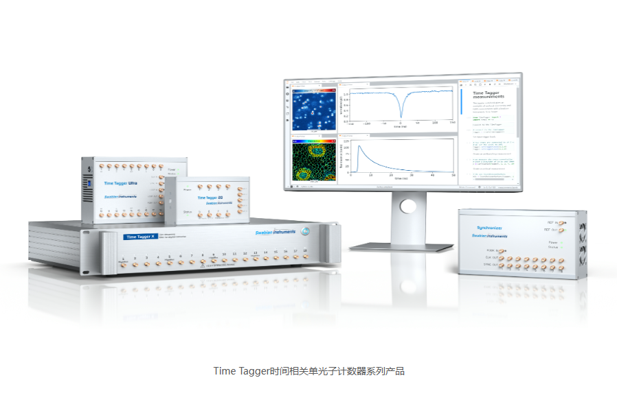 1722847059399420.jpg 1722847054693.jpg