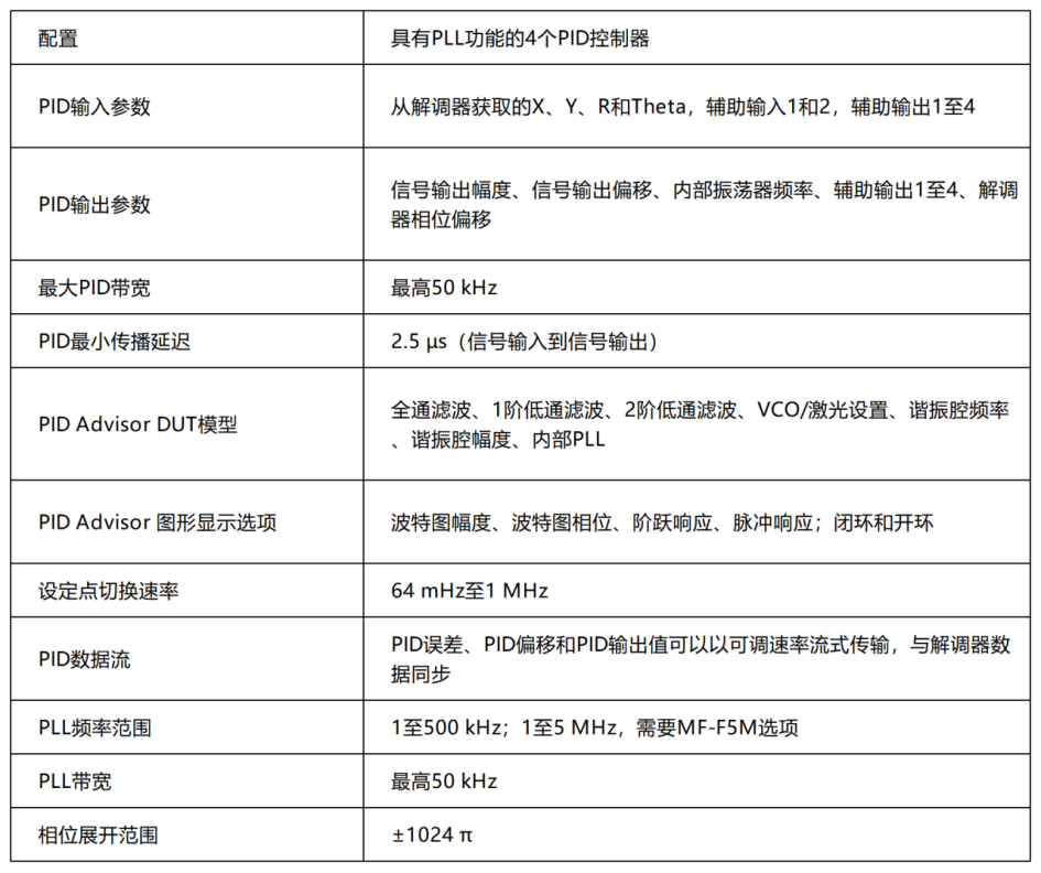 1724897649611567.png image.png