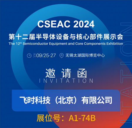 1726650168550462.png 1726643538228(1)(1).png