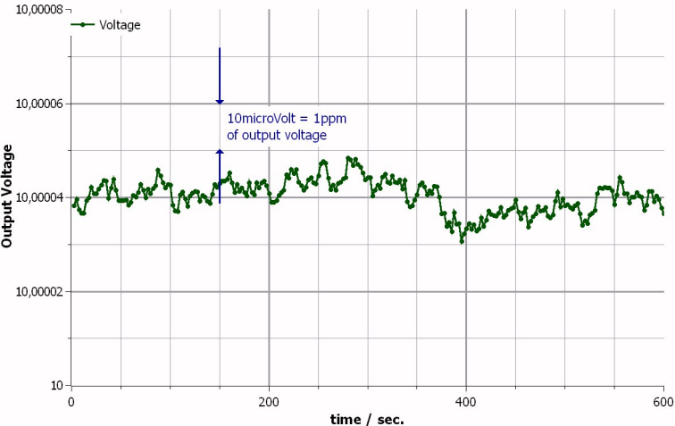 1730178543103246.png image.png