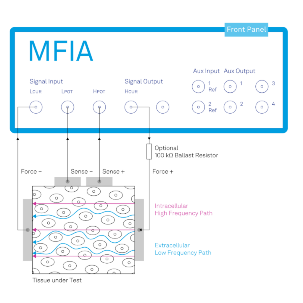 1733909544137611.png 圖7.png