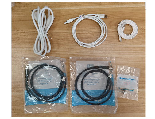 1742376374591256.png image.png