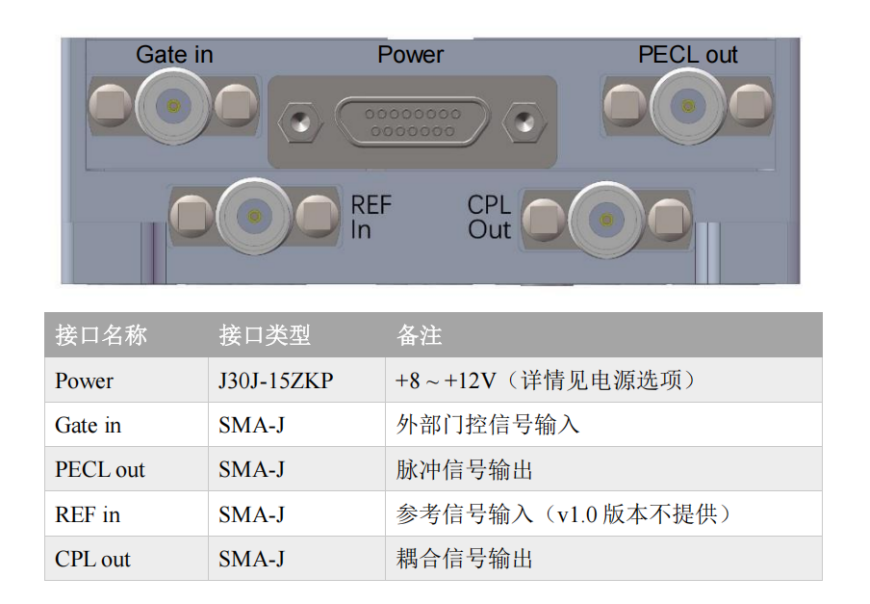 1744770620120678.png image.png