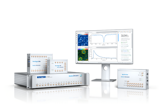 1745198563768633.png image.png