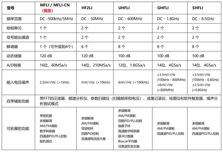 1745198991581359.png image.png