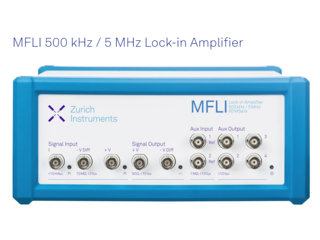 1745485219340897.png 圖4.png