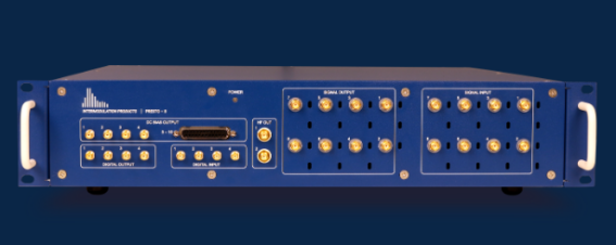 1747210738132671.png image.png