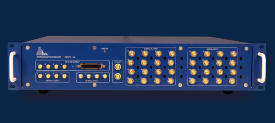 1747210751524256.png image.png