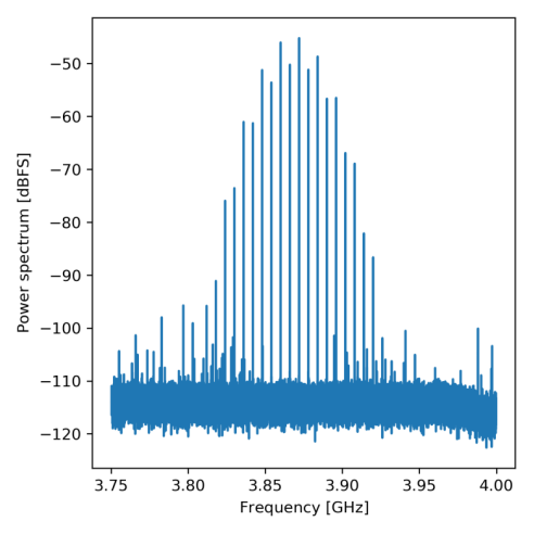 1747210794133850.png image.png