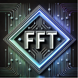 1747210804705290.png image.png