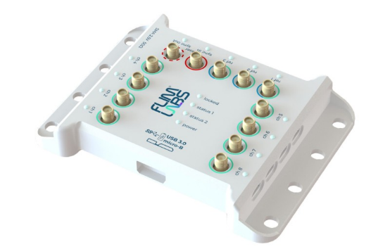 1747271535391718.png image.png