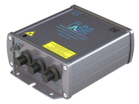 1747271763115187.png image.png