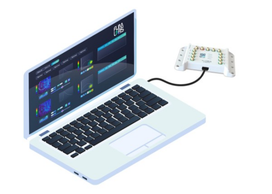 1747272017768590.png image.png