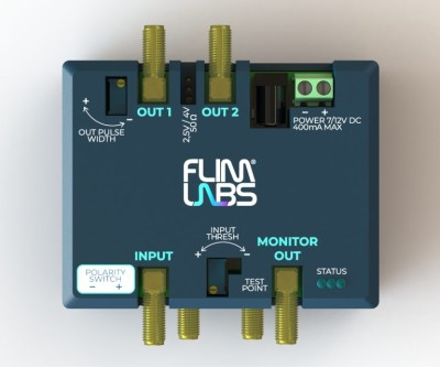 1747272180657439.png image.png