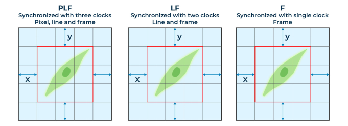 1747276723126470.png image.png