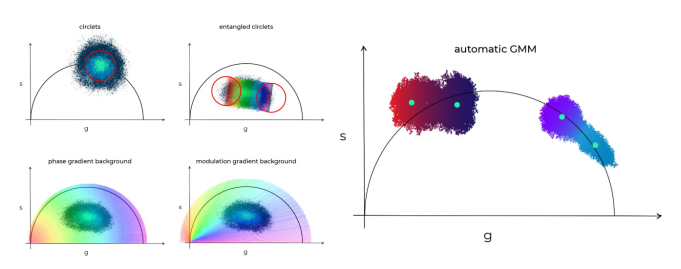 1747276812105802.png image.png