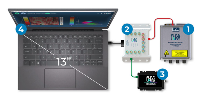 1747277802820357.png image.png