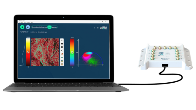 1747277822974712.png image.png