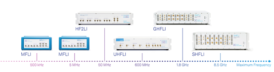 1749106368824058.png image.png