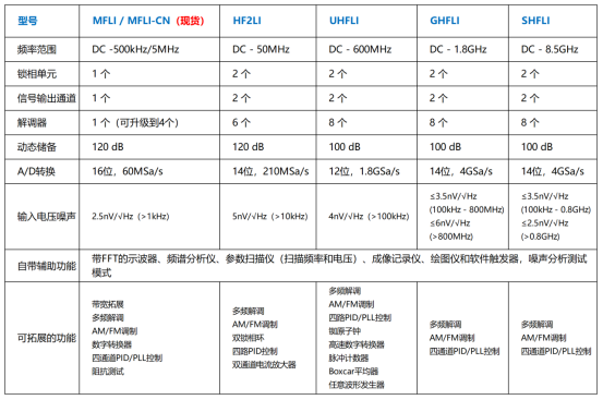 1749106379165500.png image.png