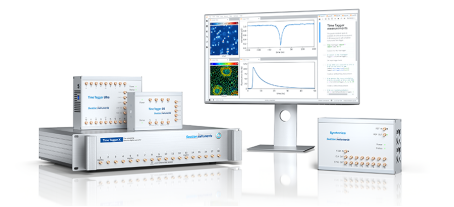 1749106420106753.png image.png