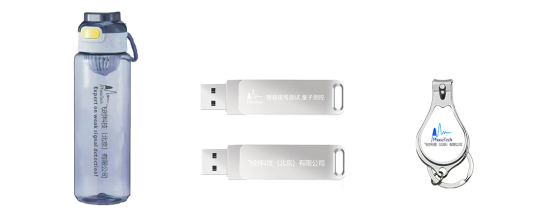 1749106485384704.png image.png