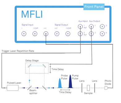 1751596941136049.png image.png