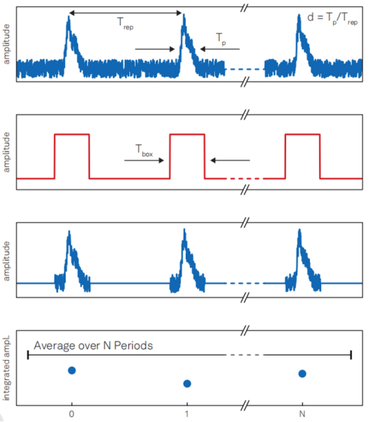 1751597005490992.png image.png