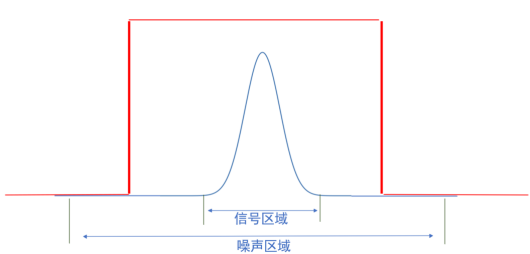 1751597062616042.png image.png