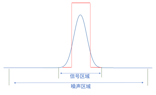 1751597082139121.png image.png