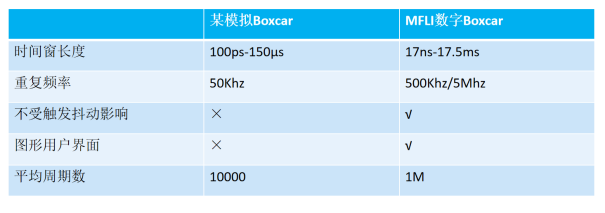 1751597509104528.png image.png