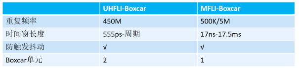 1751597543171825.png image.png