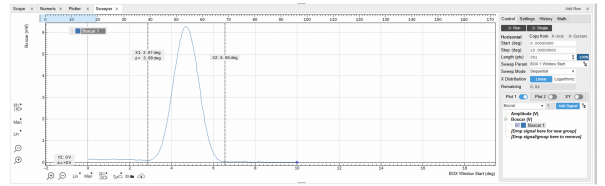 1751597608786061.png image.png