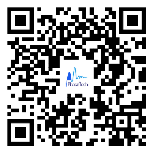 1751598721129202.png image.png